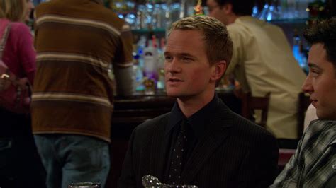 slap bet episode number|Watch How I Met Your Mother S2 Episode 9 on Disney+ Hotstar.